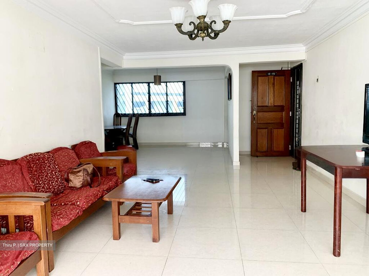 Blk 212 Serangoon Avenue 4 (Serangoon), HDB 5 Rooms #424893251